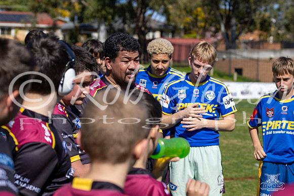 All Abilities - Grand Final_93