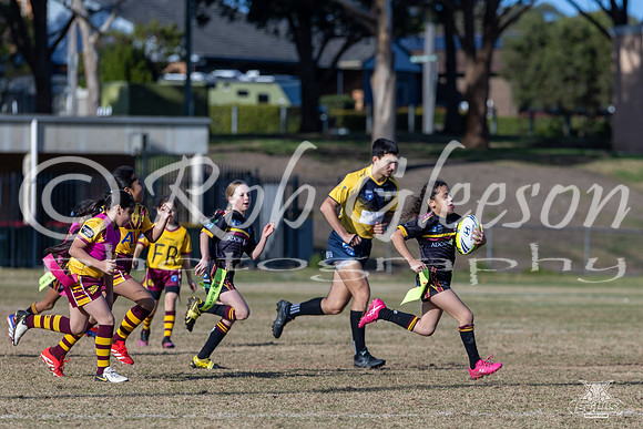 TU10(1) R11 v Guildford_1