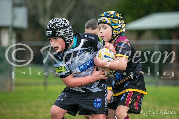 U6(1) R9 - Vs Rouse Hill_029