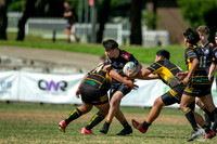 U15(2) R14 v Mounties_1