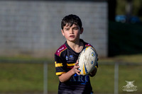 U8(1) R12 v Guildford-4