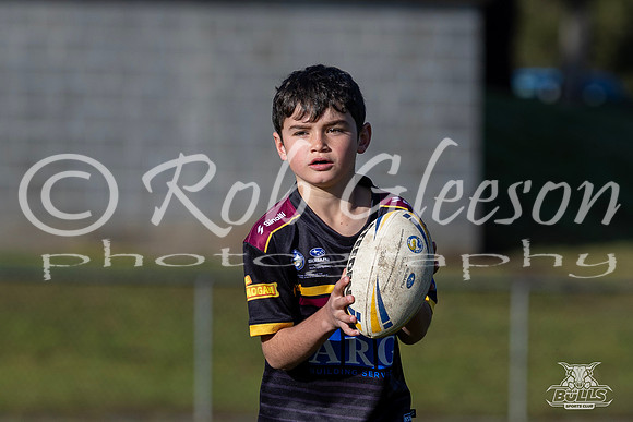 U8(1) R12 v Guildford-4