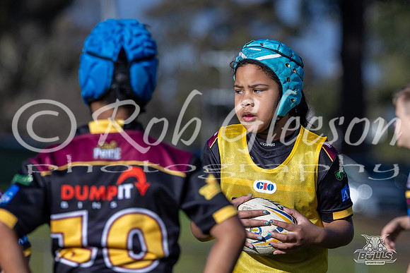 U8(1) R12 v Guildford-3