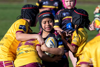 U8(1) R12 v Guildford-5