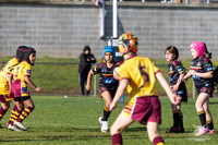 U8(1) R12 v Guildford-2