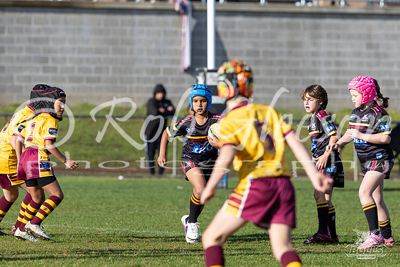 U8(1) R12 v Guildford-2