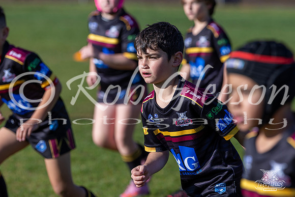U8(1) R12 v Guildford-8