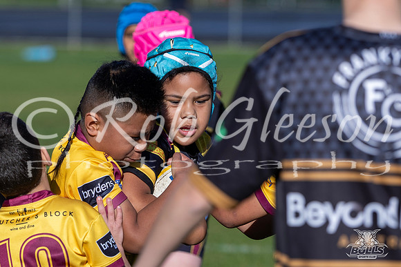 U8(1) R12 v Guildford-12