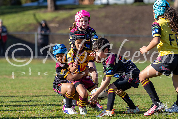 U8(1) R12 v Guildford-9