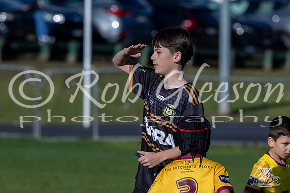 U8(1) R12 v Guildford-14