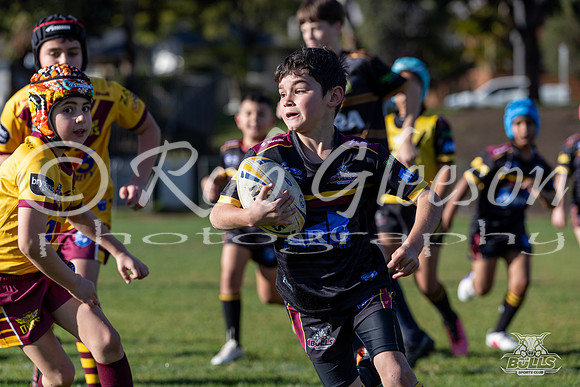 U8(1) R12 v Guildford-10
