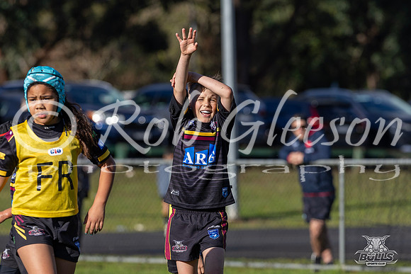 U8(1) R12 v Guildford-17