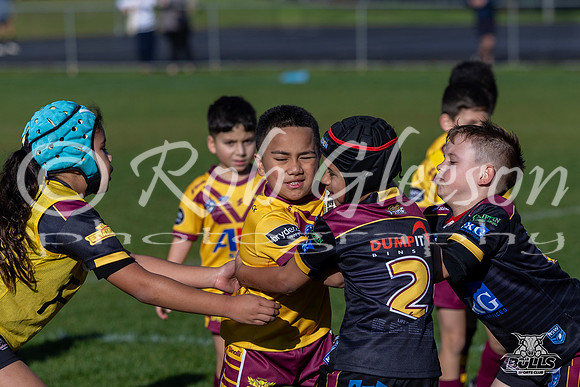U8(1) R12 v Guildford-18
