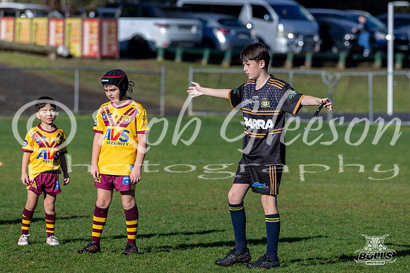 U8(1) R12 v Guildford-15