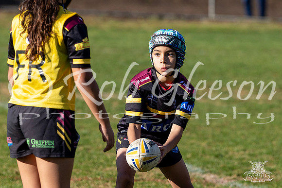U8(1) R12 v Guildford-20