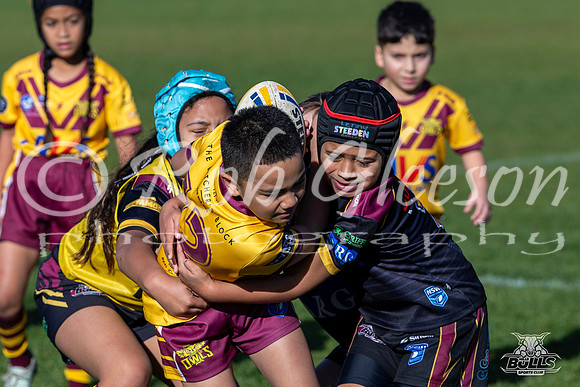 U8(1) R12 v Guildford-19