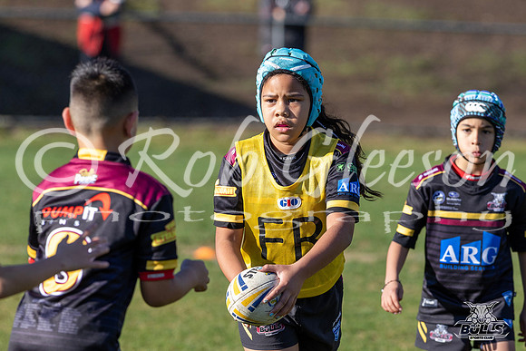U8(1) R12 v Guildford-21