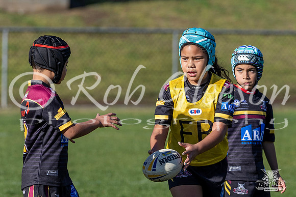 U8(1) R12 v Guildford-24