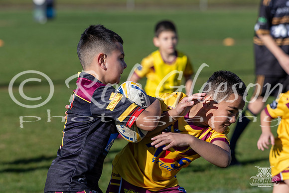 U8(1) R12 v Guildford-23