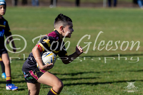 U8(1) R12 v Guildford-22