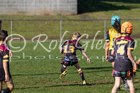 U8(1) R12 v Guildford-26