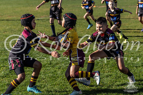 U8(1) R12 v Guildford-28