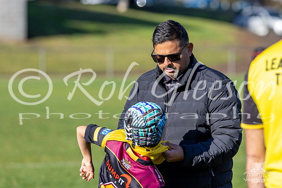 U8(1) R12 v Guildford-29