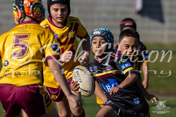 U8(1) R12 v Guildford-33
