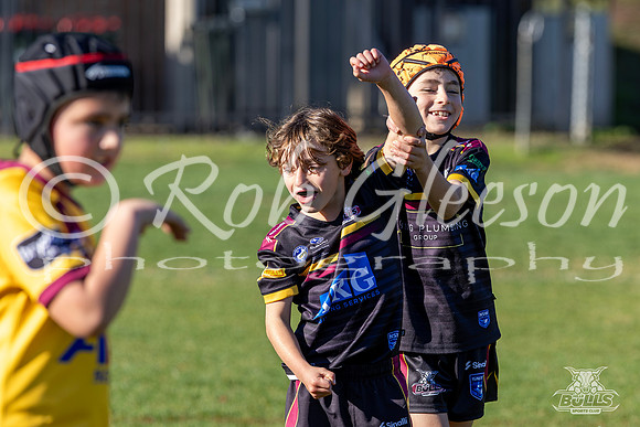 U8(1) R12 v Guildford-34