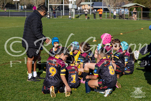 U8(1) R12 v Guildford-30