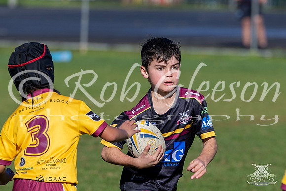 U8(1) R12 v Guildford-38