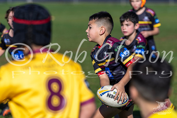 U8(1) R12 v Guildford-39