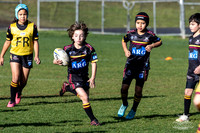 U8(1) R12 v Guildford-1