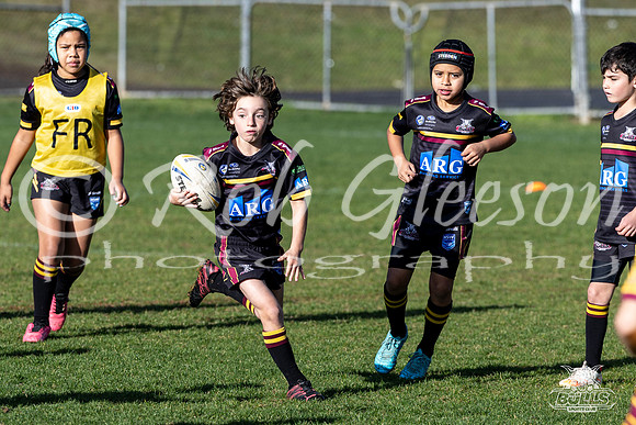 U8(1) R12 v Guildford-1