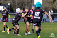 U9(2) R12 v Wenty-5