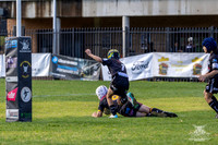 U9(2) R12 v Wenty-11
