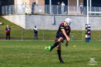 U9(2) R12 v Wenty-12