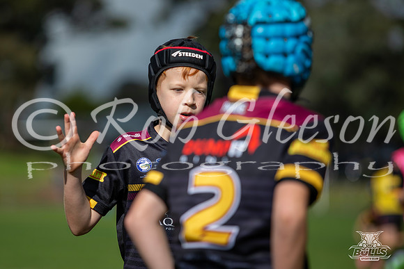 U10(1) R12 v Guildford-3