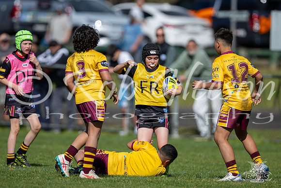 U10(1) R12 v Guildford-5