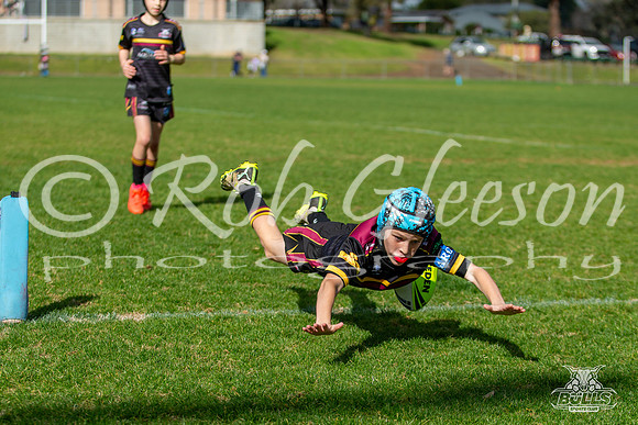 U10(1) R12 v Guildford-2