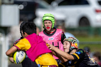 U10(1) R12 v Guildford-10