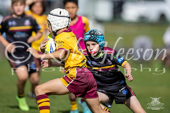 U10(1) R12 v Guildford-8