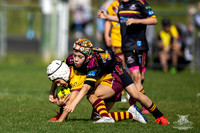 U10(1) R12 v Guildford-9