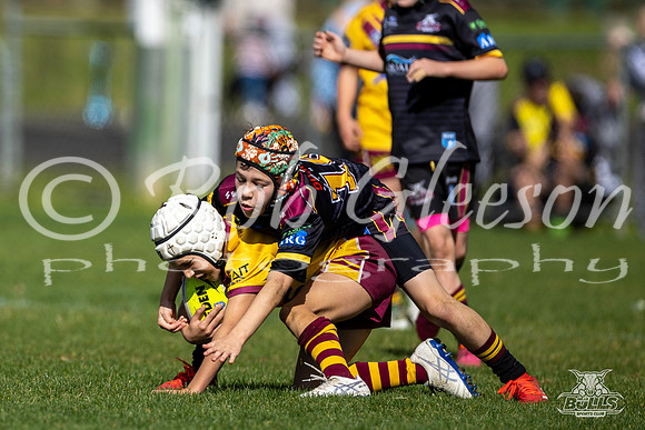 U10(1) R12 v Guildford-9