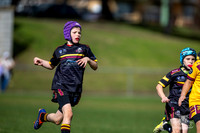 U10(1) R12 v Guildford-7