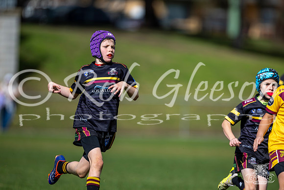 U10(1) R12 v Guildford-7
