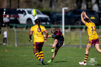 U10(1) R12 v Guildford-6