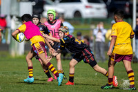 U10(1) R12 v Guildford-11