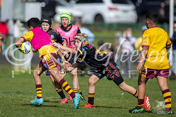 U10(1) R12 v Guildford-11
