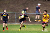 U10(1) R12 v Guildford-13